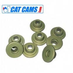 Coupelles CAT CAMS Volkswagen TFSI 230-240-265hp BYD-BWJ-BHZ
