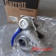 Turbine Turbo Garrett Hybride Peugeot 2.0L HDI 206/306/406 GT22