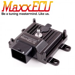 MaxxECU Mini (option Kit Complet) | Gestion moteur programmable 1-4, 6 et 8 cylindres