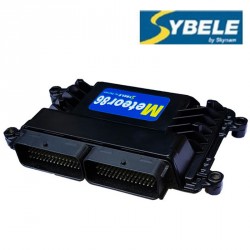Sybele Meteor86 (option Kit Complet) | Gestion moteur programmable | Compatible injection directe