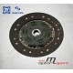 Disques SACHS Opel Astra G