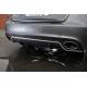 Milltek Audi RS5 Coupe