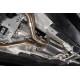 Milltek Audi S5 Sportback 3.0 TFSI Quattro