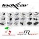 Inoxcar A6 (Type 4F) RS6 5.0 V10 BiTurbo (580ch) 2008-2010