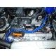 Dump Valve Forge Audi A1 1.4 TSI Twincharged