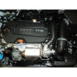Dump Valve Forge Audi A1 1.4 TSI Turbo 122ch
