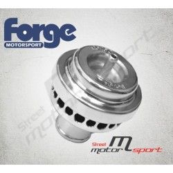 Dump Valve Forge Ford Sierra Cosworth