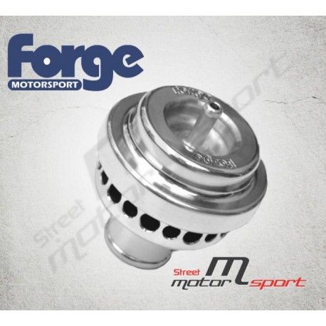 Dump Valve Forge Ford Fiesta RS Turbo
