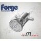 Robinet de turbo / Boost controller Forge FMICB051 Modèle Racing