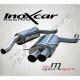 Inoxcar 156 2.5L V6