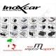 Inoxcar 156 2.5L V6