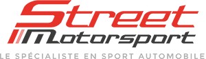 Street Motorsport